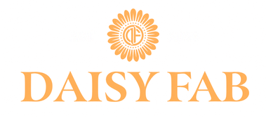 Daisy Fab, established 2020